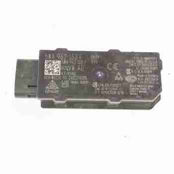 MODULO ELECTRONICO 5WA962133F 
