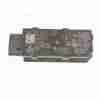 MODULO ELECTRONICO 5WA962133F 