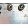 MODULO ABS 476606UC0C 