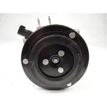 COMPRESOR AIRE ACONDICIONADO GV6119D629CC 