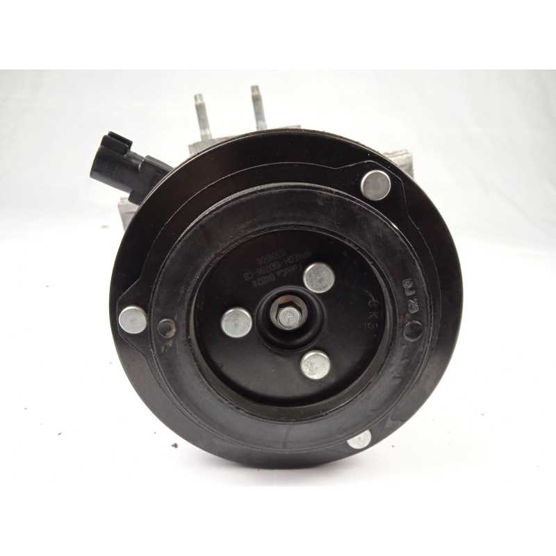COMPRESOR AIRE ACONDICIONADO GV6119D629CC 