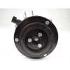 COMPRESOR AIRE ACONDICIONADO GV6119D629CC 