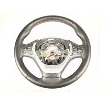 VOLANTE 62560182D 