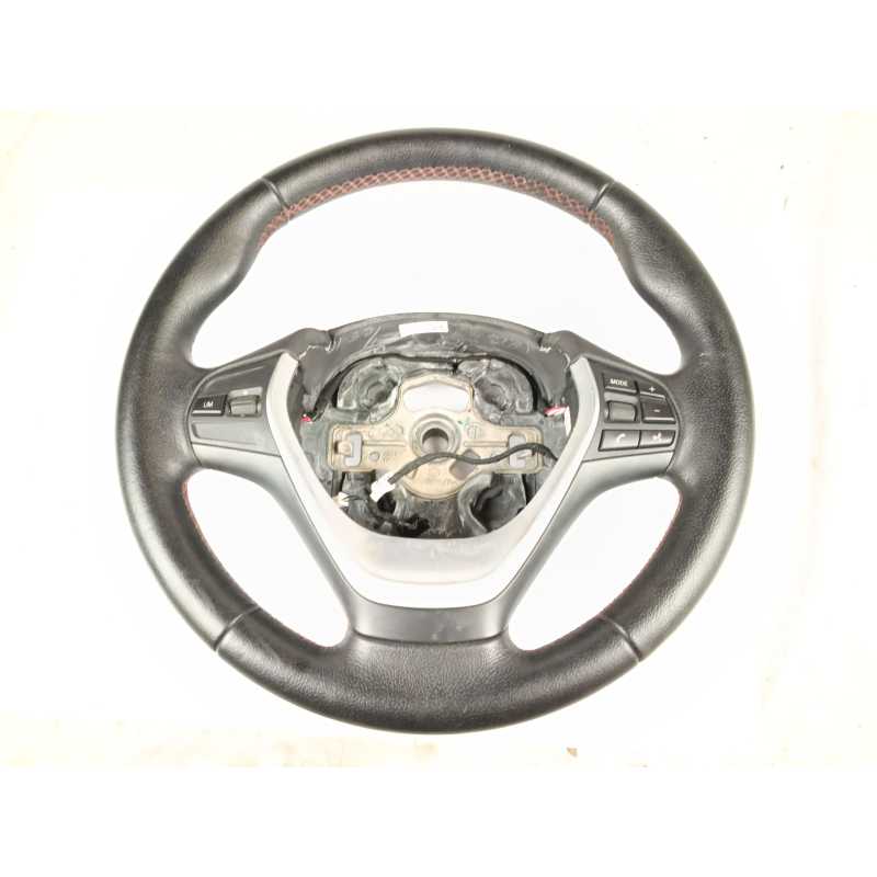 VOLANTE 62560182D 