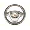 VOLANTE 62560182D 