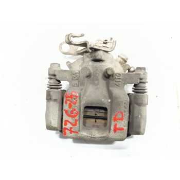 PINZA FRENO TRASERA DERECHA 4605B650 