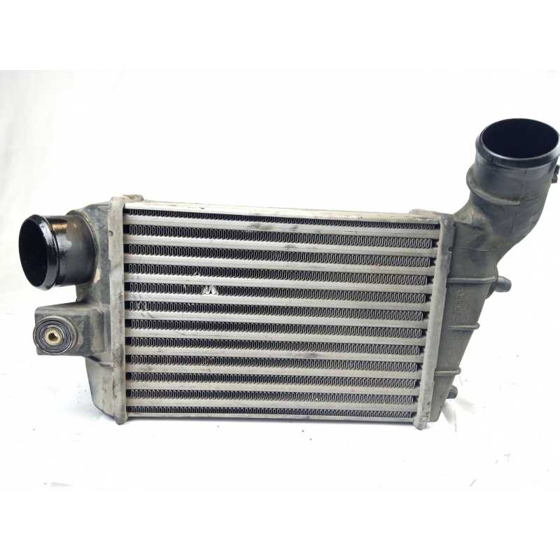 INTERCOOLER 517159990 