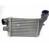 INTERCOOLER 517159990 