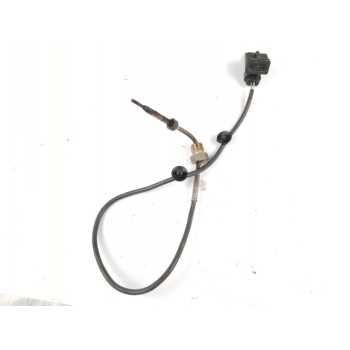 SENSOR TEMPERATURA 55489548 