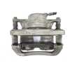 PINZA FRENO DELANTERA DERECHA 1623162180 