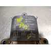 MODULO ELECTRONICO 8638A147 10 PINES RADAR CIEGO