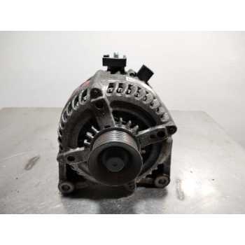 ALTERNADOR 764013104 