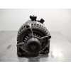 ALTERNADOR 764013104 