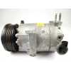 COMPRESOR AIRE ACONDICIONADO GV6119D629CC 