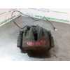 PINZA FRENO DELANTERA IZQUIERDA LR010394 TRW 