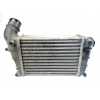 INTERCOOLER 517159990 