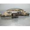 MODULO ELECTRONICO 8638A147 10 PINES RADAR CIEGO