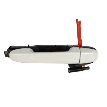 MANETA EXTERIOR TRASERA DERECHA 692030D09000 