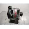 ALTERNADOR 764013104 