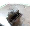 PINZA FRENO DELANTERA IZQUIERDA LR010394 TRW 