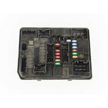 CAJA RELES / FUSIBLES 284B76RA1B 