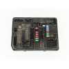 CAJA RELES / FUSIBLES 284B76RA1B 