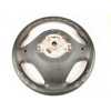 VOLANTE 62560182D 