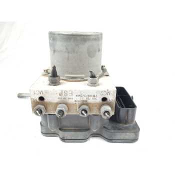 MODULO ABS 46857729 