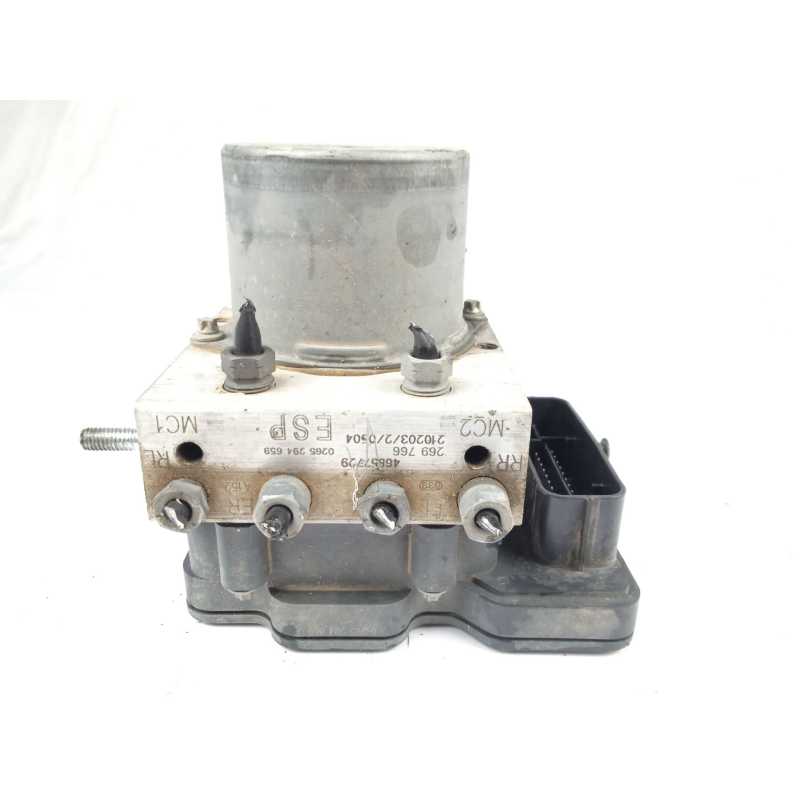 MODULO ABS 46857729 