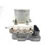 MODULO ABS 46857729 