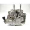 COMPRESOR AIRE ACONDICIONADO GV6119D629CC 