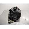 ALTERNADOR 764013104 