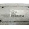 INTERCOOLER 517159990 