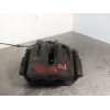 PINZA FRENO DELANTERA IZQUIERDA LR010394 TRW 