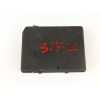 CAJA RELES / FUSIBLES 284B76RA1B 