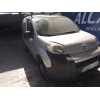 citroën nemo furgoneta/monovolumen (aa_) del año 2008