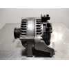 ALTERNADOR 764013104 