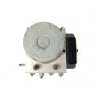 MODULO ABS 46857729 