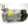 COMPRESOR AIRE ACONDICIONADO GV6119D629CC 
