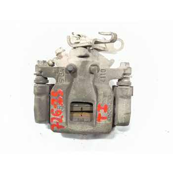PINZA FRENO TRASERA IZQUIERDA 4605B649 