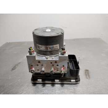 MODULO ABS 4670B374 4670B702 