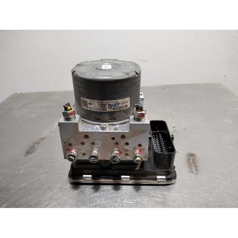 MODULO ABS 4670B374 4670B702 