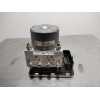 MODULO ABS 4670B374 4670B702 