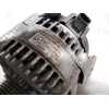 ALTERNADOR 764013104 