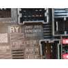 CAJA RELES / FUSIBLES 284B76RA1B 