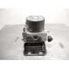 MODULO ABS 4670B374 4670B702 