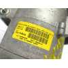 COMPRESOR AIRE ACONDICIONADO GV6119D629CC 