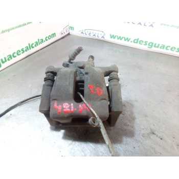 PINZA FRENO TRASERA DERECHA LR010574 TRW 