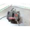 PINZA FRENO TRASERA DERECHA LR010574 TRW 
