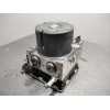 MODULO ABS 4670B374 4670B702 